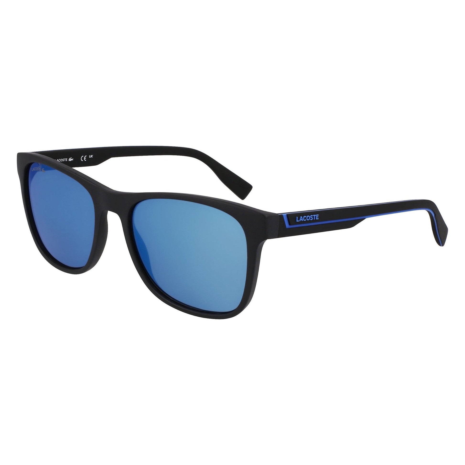 Lacoste Ochelari de soare L6031S-002