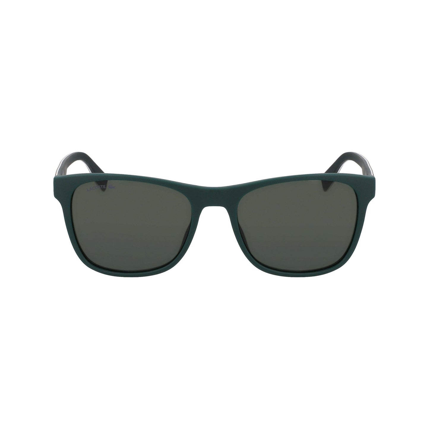 Lacoste Ochelari de soare L6031S-301