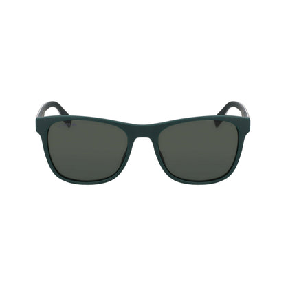 Lacoste Ochelari de soare L6031S-301