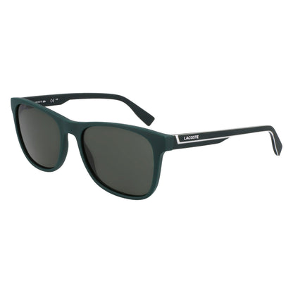Lacoste Ochelari de soare L6031S-301