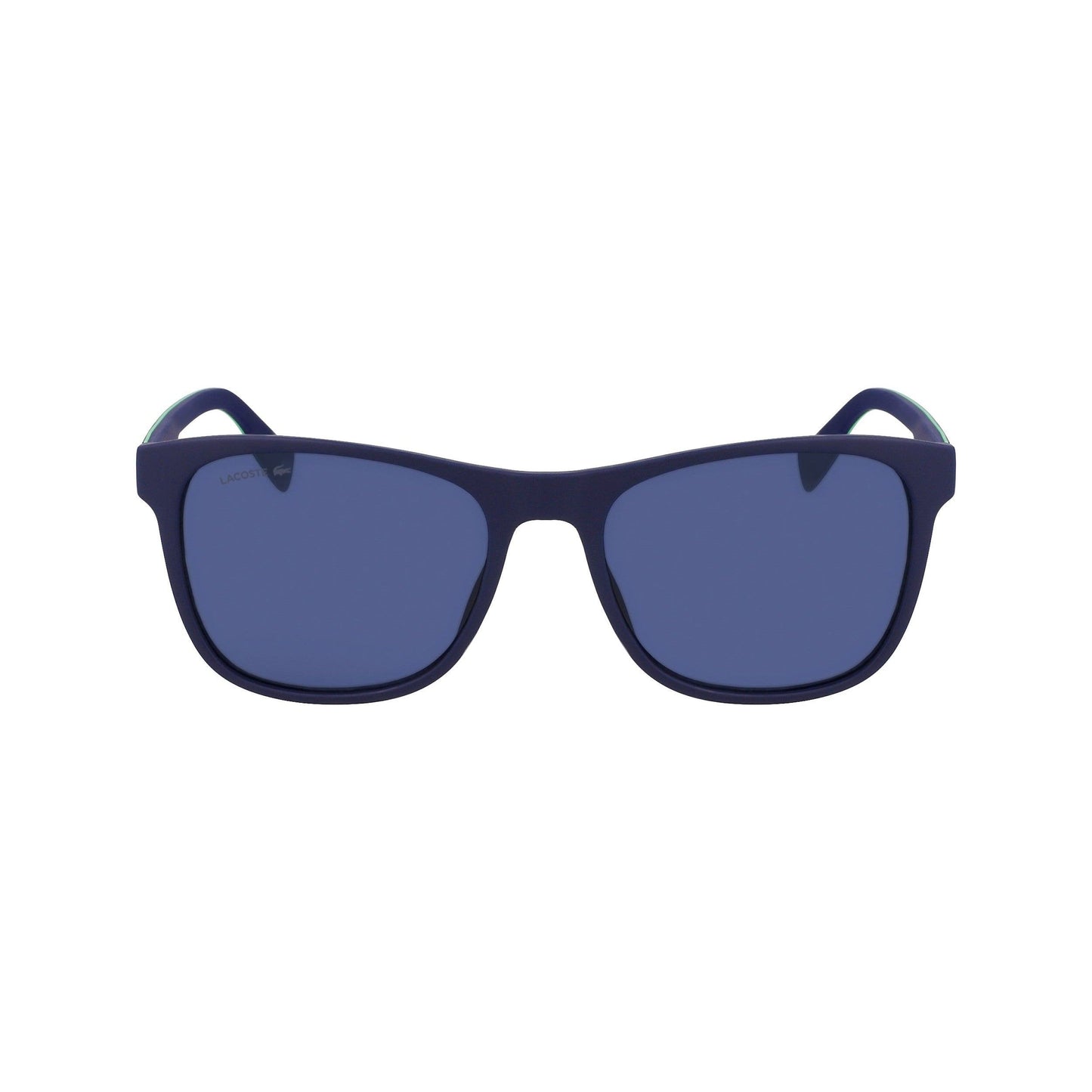 Lacoste Ochelari de soare L6031S-424