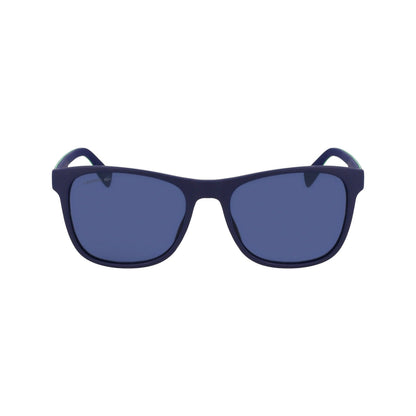 Lacoste Ochelari de soare L6031S-424