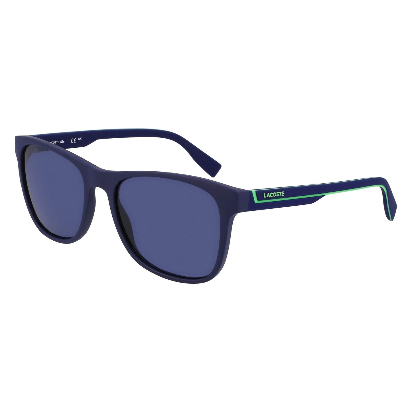 Lacoste Ochelari de soare L6031S-424