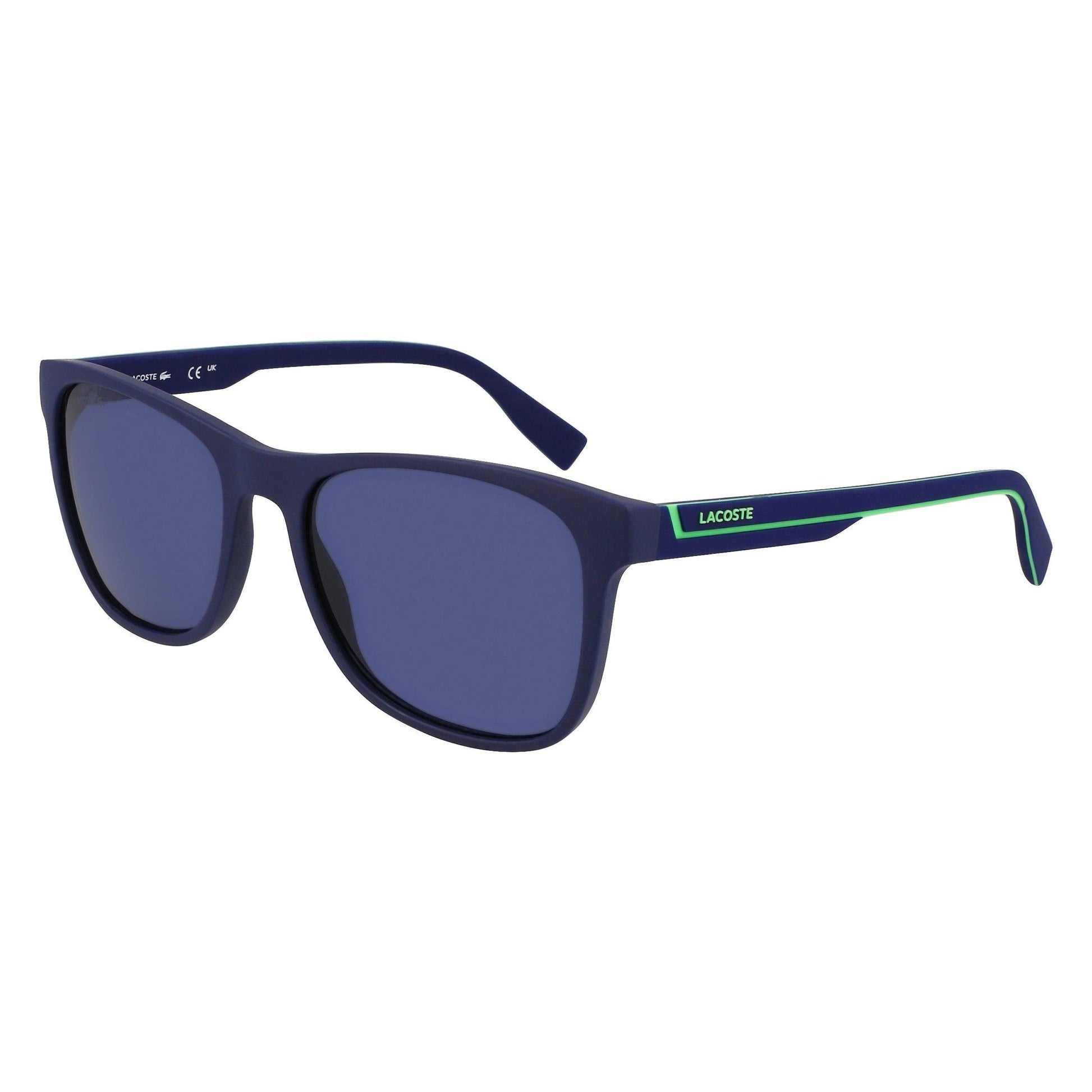 Lacoste Ochelari de soare L6031S-424