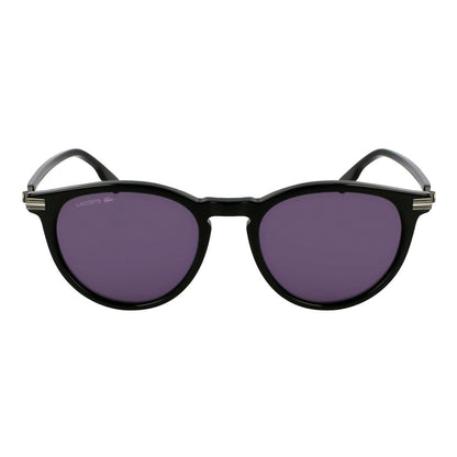 Lacoste Ochelari de soare L6034S-1