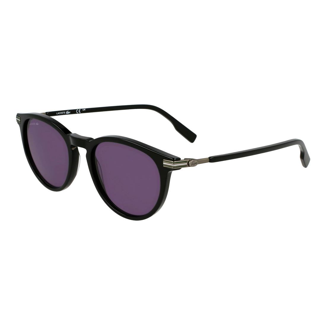 Lacoste Ochelari de soare L6034S-1