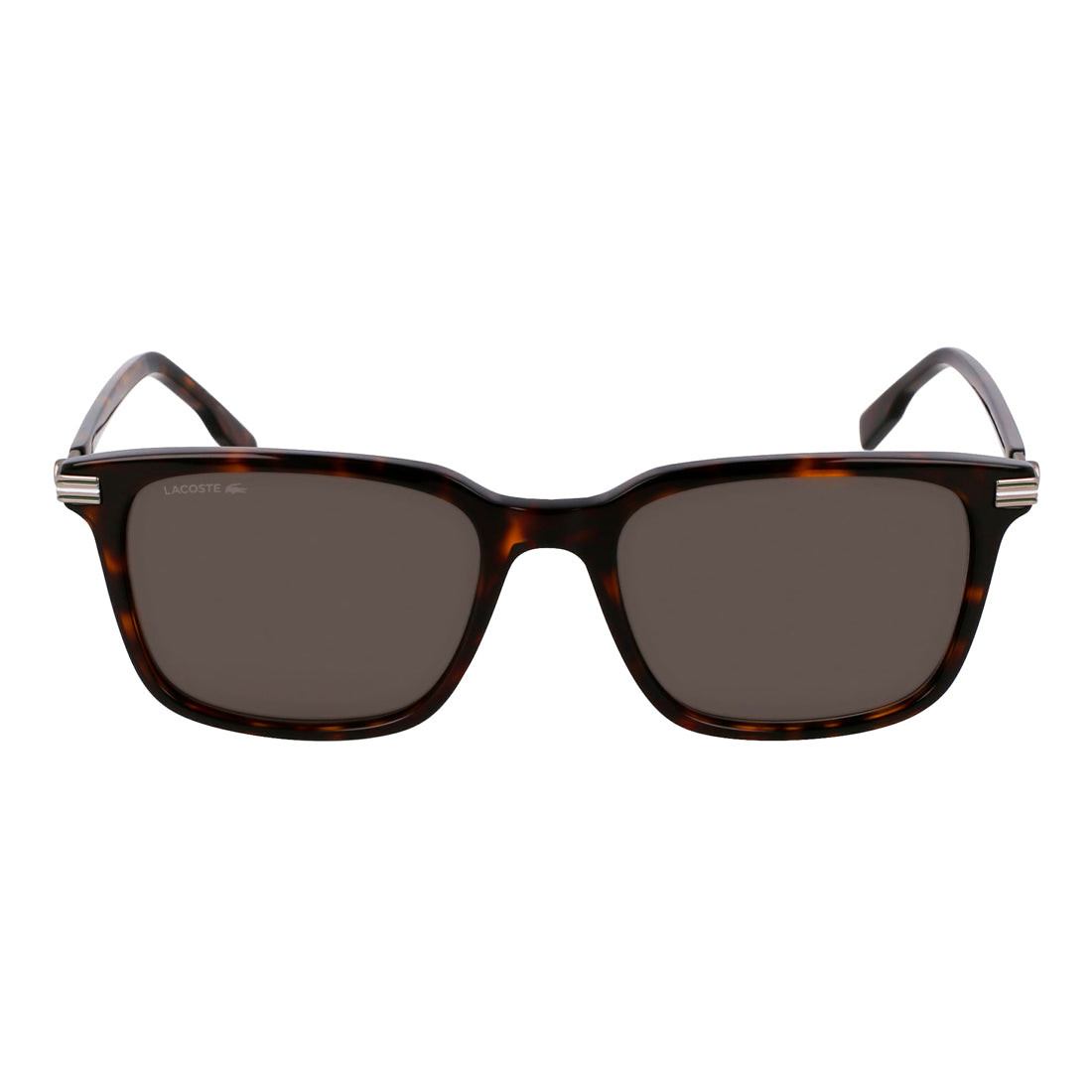 Lacoste Ochelari de soare L6035S-230
