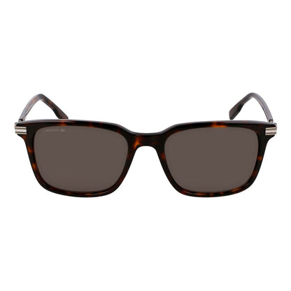 Lacoste Ochelari de soare L6035S-230