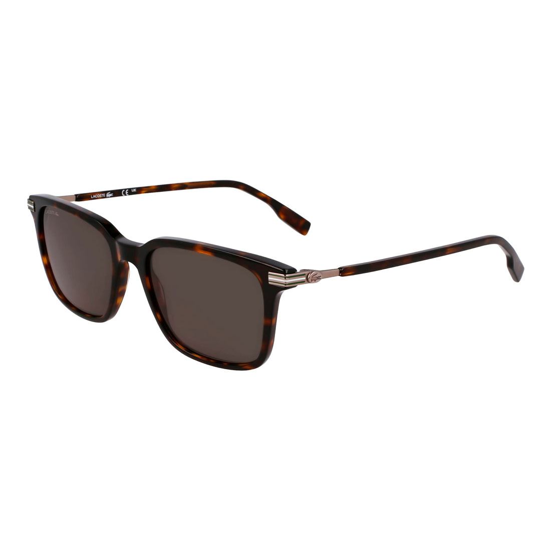 Lacoste Ochelari de soare L6035S-230