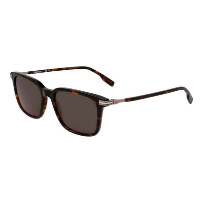 Lacoste Ochelari de soare L6035S-230