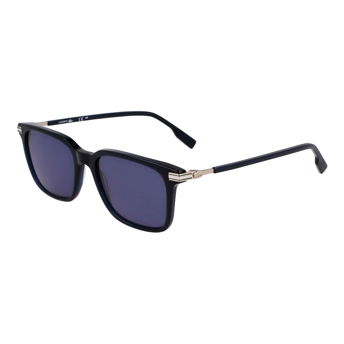 Lacoste Ochelari de soare L6035S-410