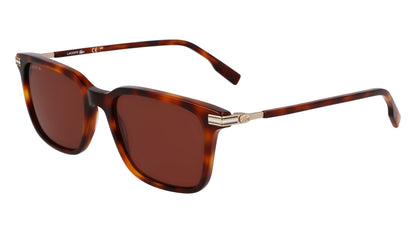 Lacoste Ochelari de soare L6035S5318214