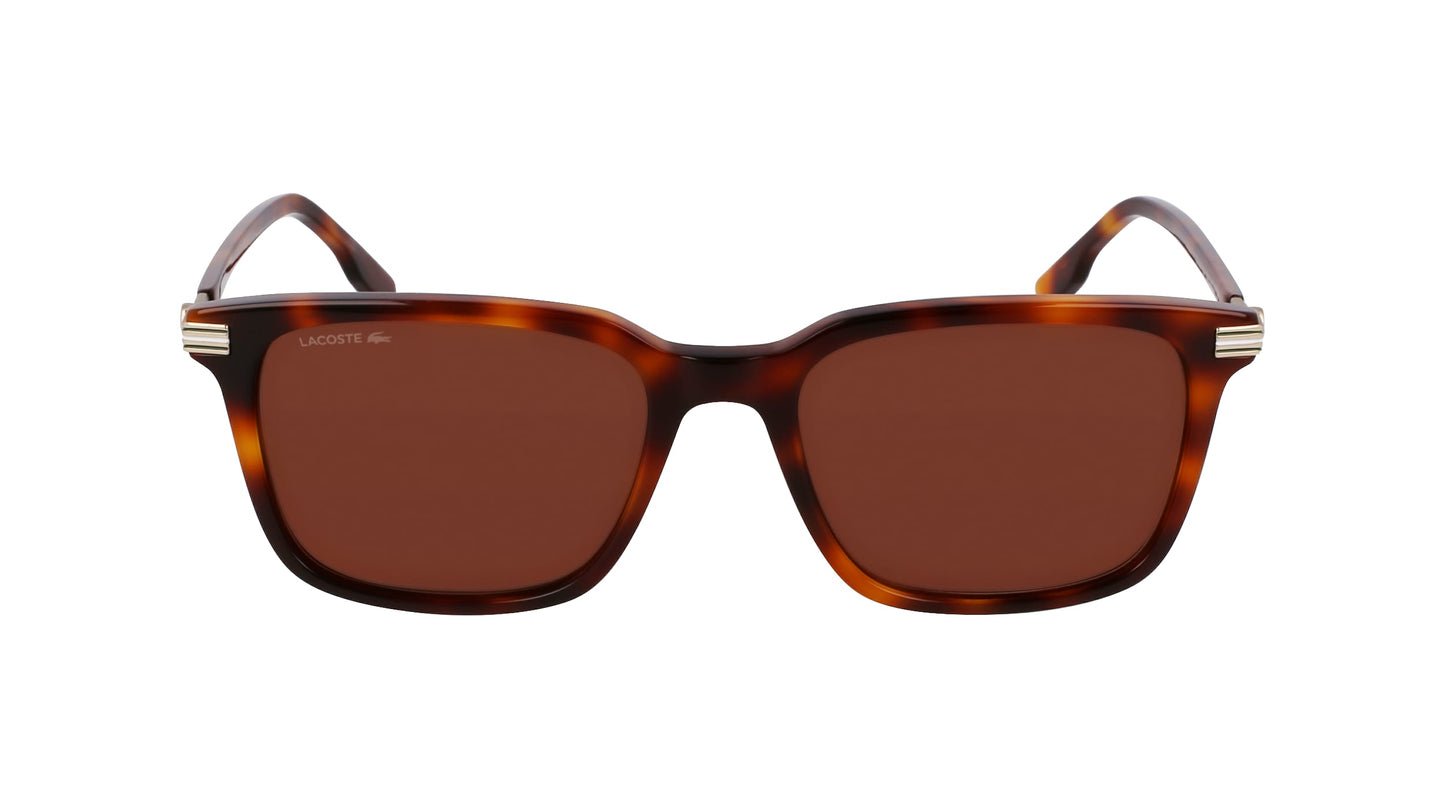 Lacoste Ochelari de soare L6035S5318214