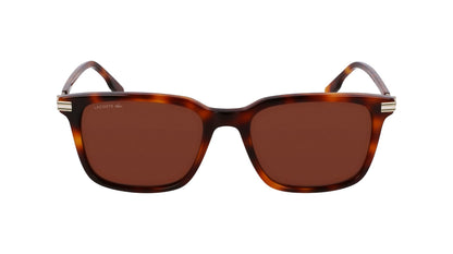 Lacoste Ochelari de soare L6035S5318214