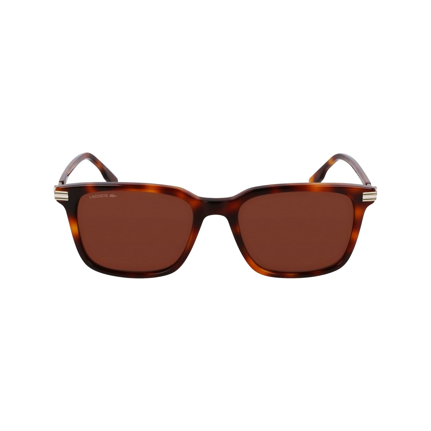 Lacoste Ochelari de soare L6035S5318214