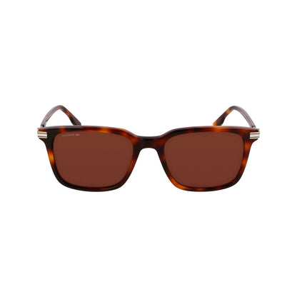 Lacoste Ochelari de soare L6035S5318214