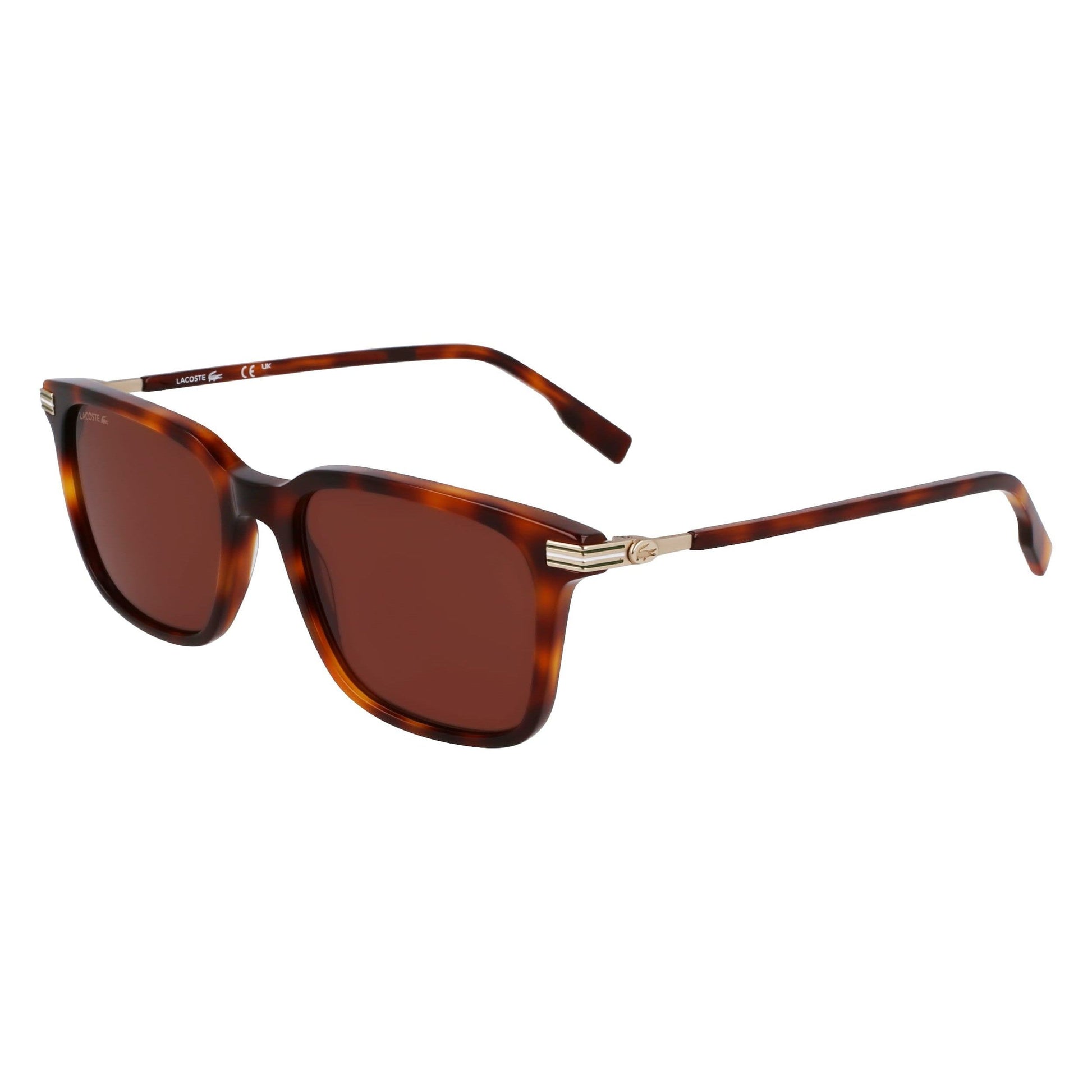 Lacoste Ochelari de soare L6035S5318214