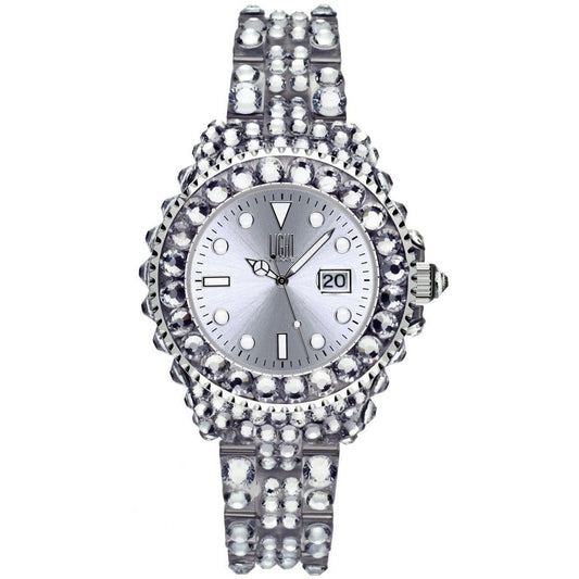 Light Time Ceas de mână L603A