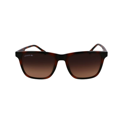 Lacoste Ochelari de soare L6041S-214