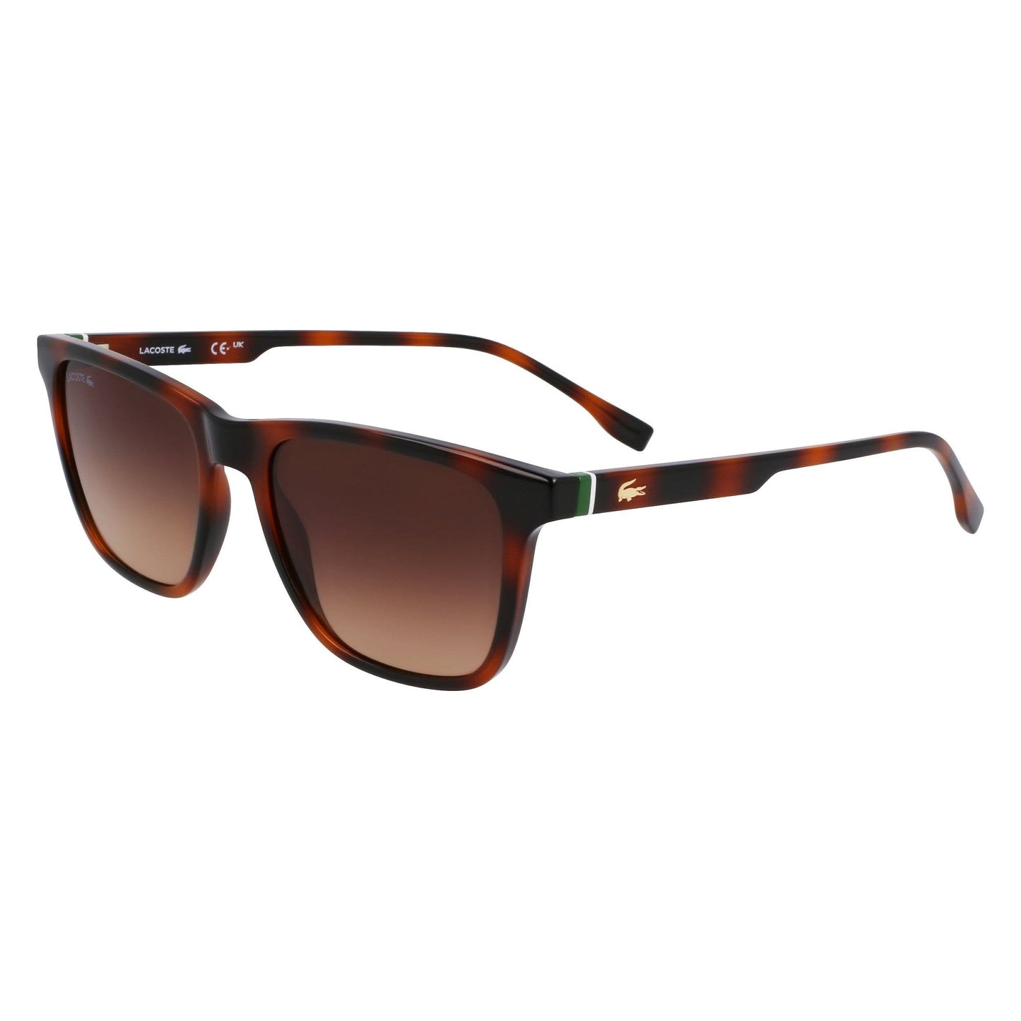 Lacoste Ochelari de soare L6041S-214