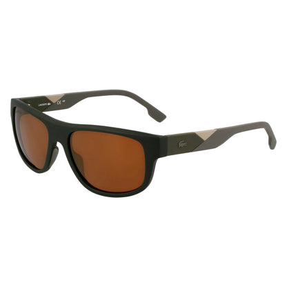 Lacoste Ochelari de soare L6042S-275