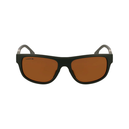 Lacoste Ochelari de soare L6042S-275