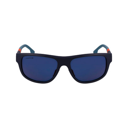 Lacoste Ochelari de soare L6042S-424