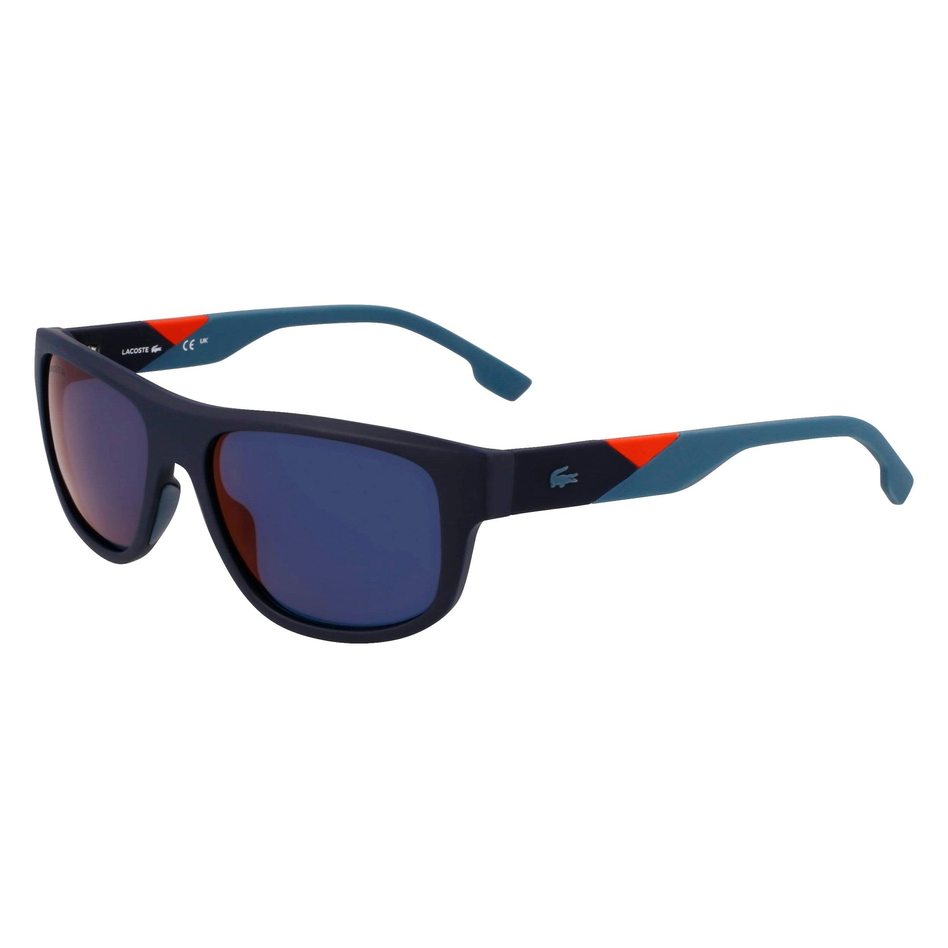 Lacoste Ochelari de soare L6042S-424