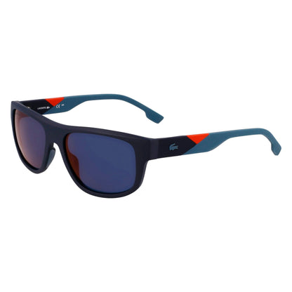 Lacoste Ochelari de soare L6042S-424
