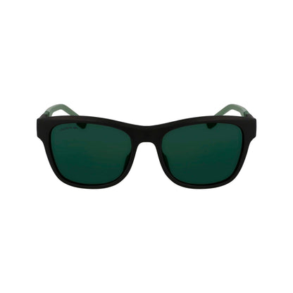 Lacoste Ochelari de soare L6043S-2