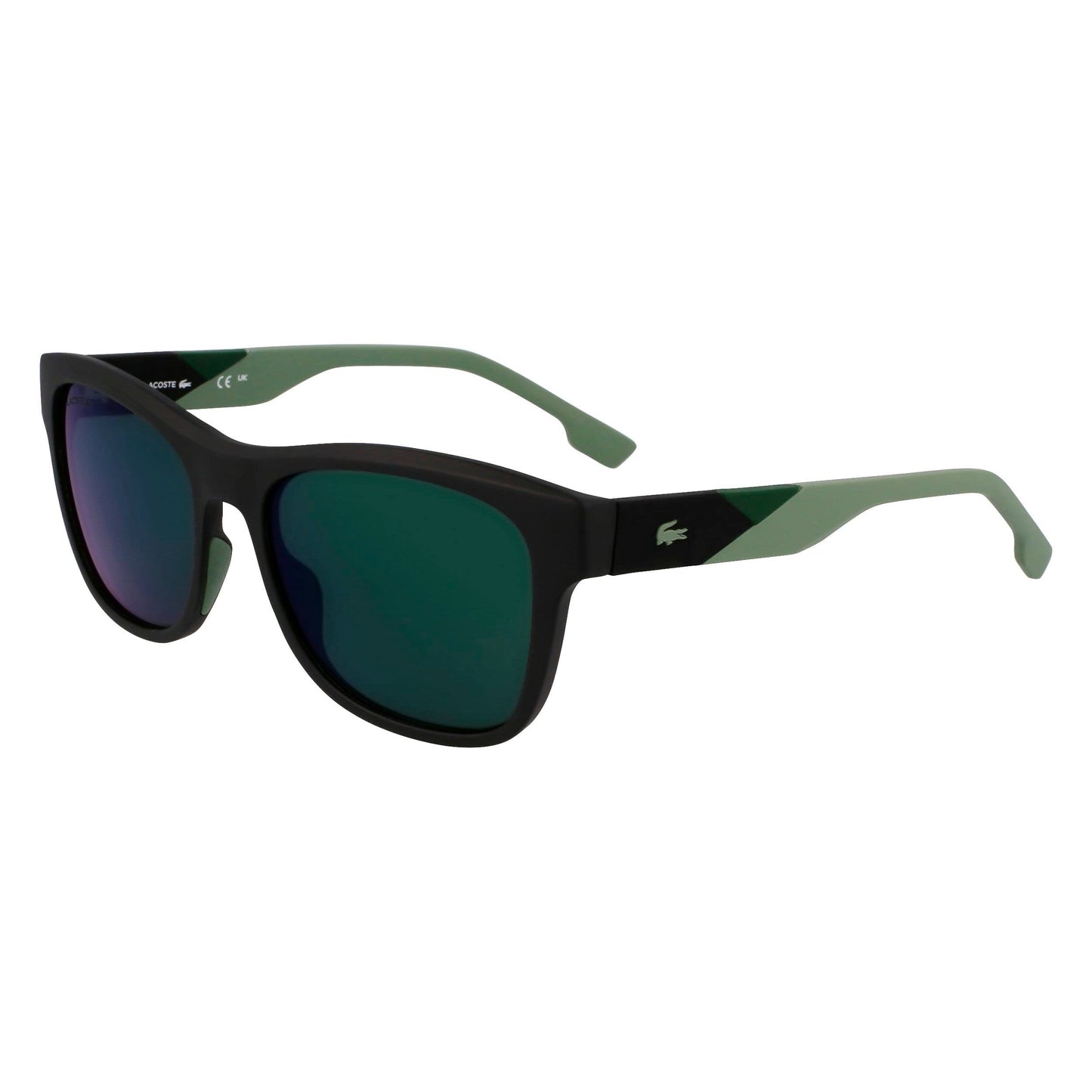 Lacoste Ochelari de soare L6043S-2
