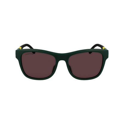 Lacoste Ochelari de soare L6043S-301