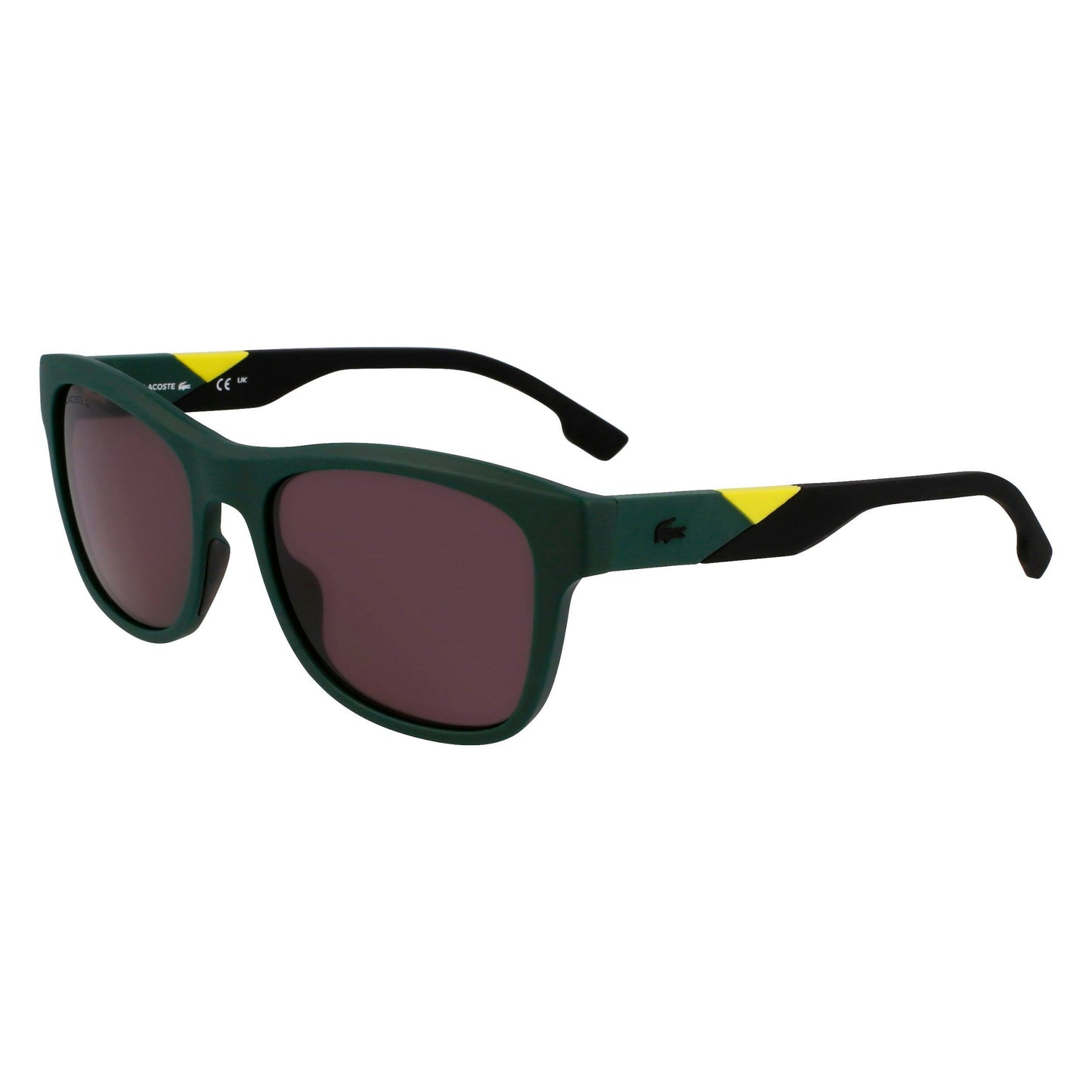 Lacoste Ochelari de soare L6043S-301