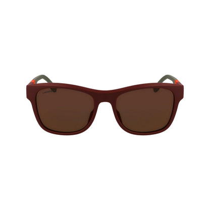 Lacoste Ochelari de soare L6043S-601