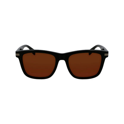 Lacoste Ochelari de soare L6045S-1