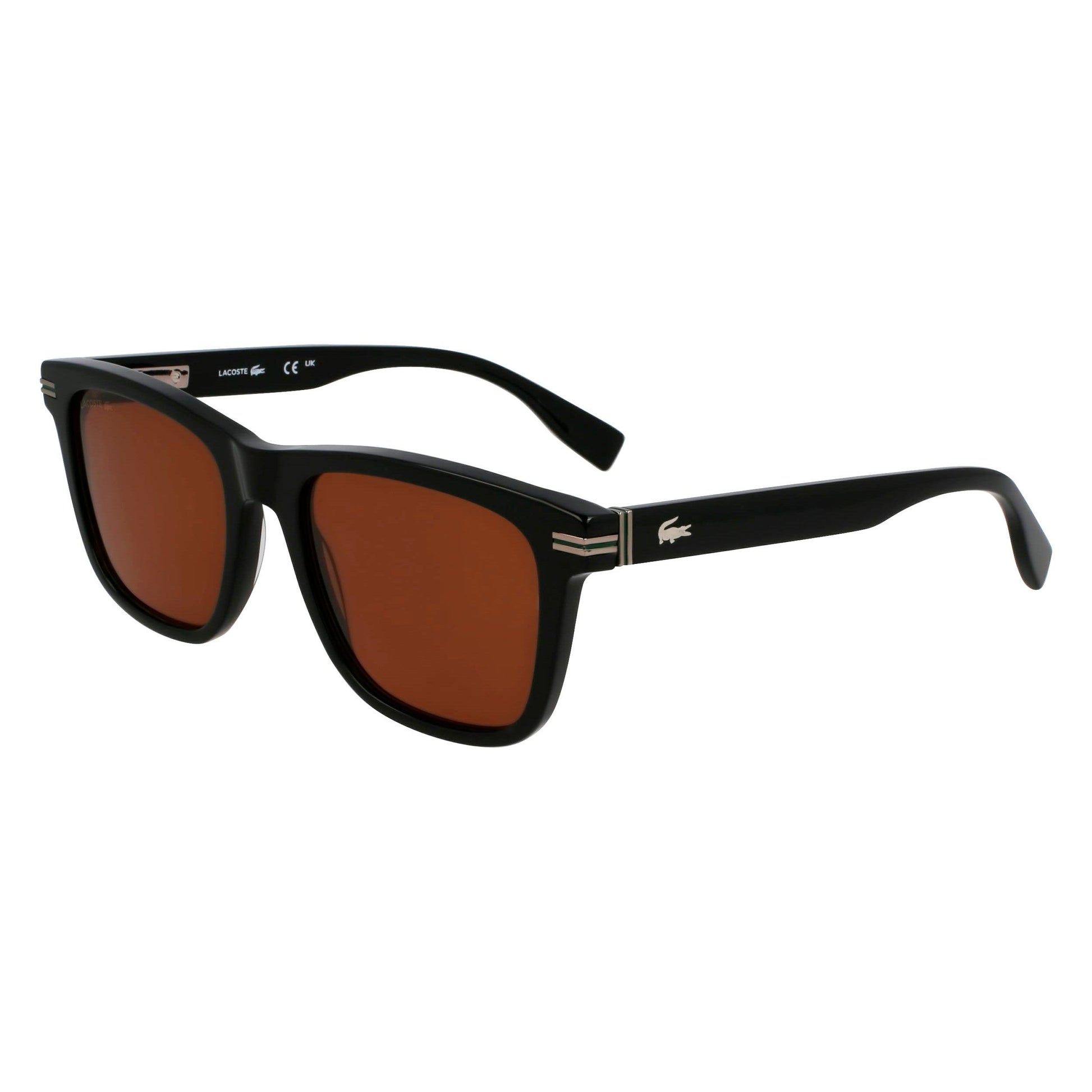 Lacoste Ochelari de soare L6045S-1