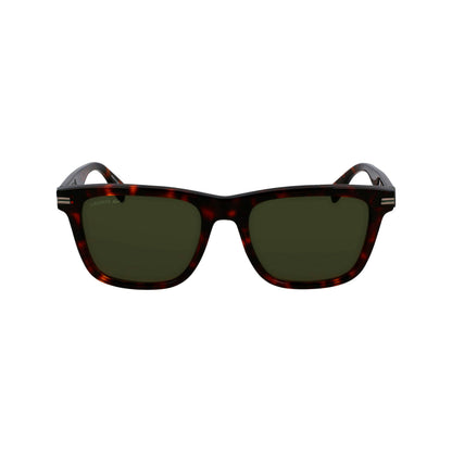 Lacoste Ochelari de soare L6045S-230