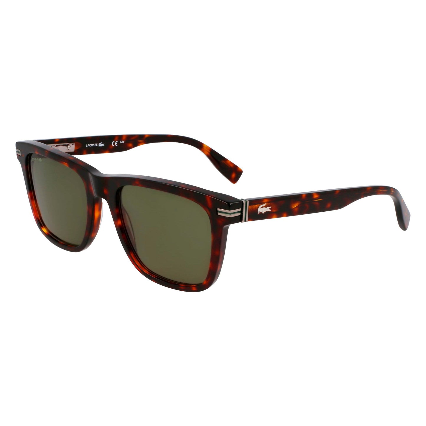 Lacoste Ochelari de soare L6045S-230