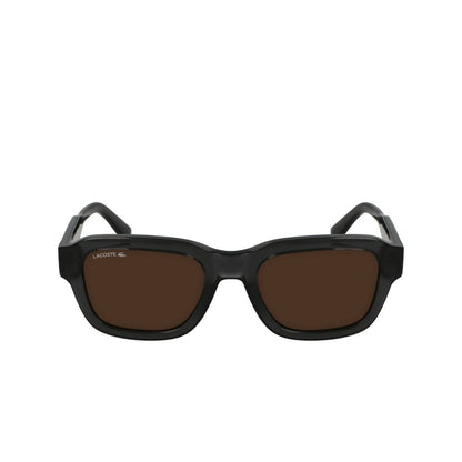 Lacoste Ochelari de soare L6048S-035