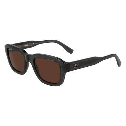 Lacoste Ochelari de soare L6048S-035