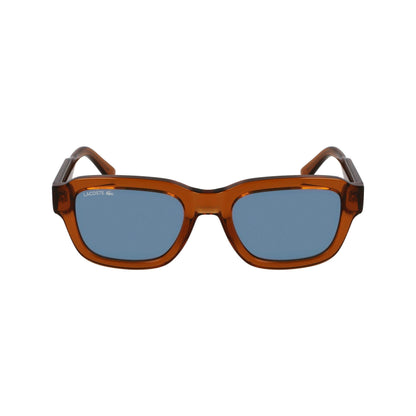 Lacoste Ochelari de soare L6048S-210