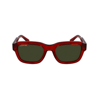 Lacoste Ochelari de soare L6048S-800
