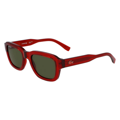 Lacoste Ochelari de soare L6048S-800