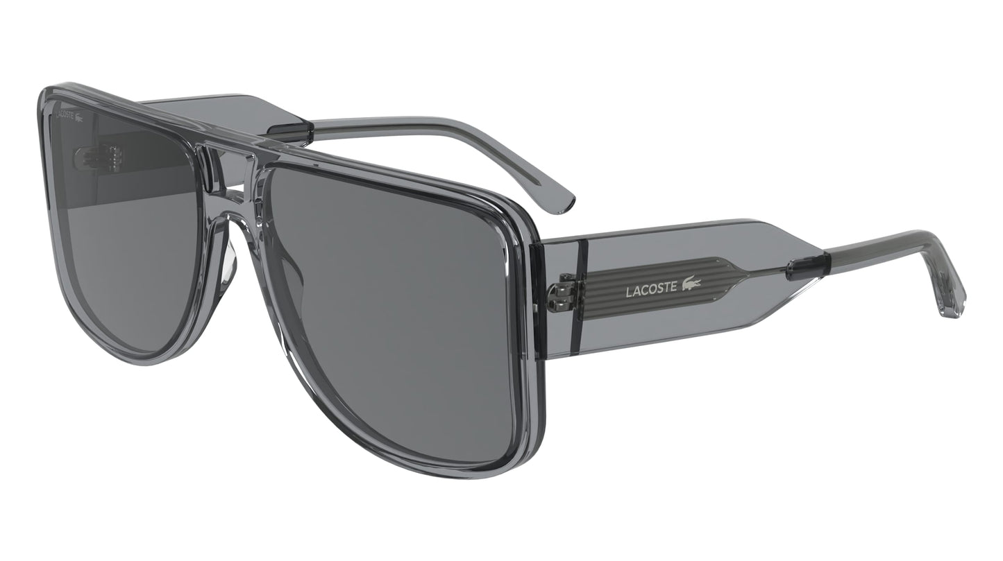 Lacoste Ochelari de soare L6056S5916035