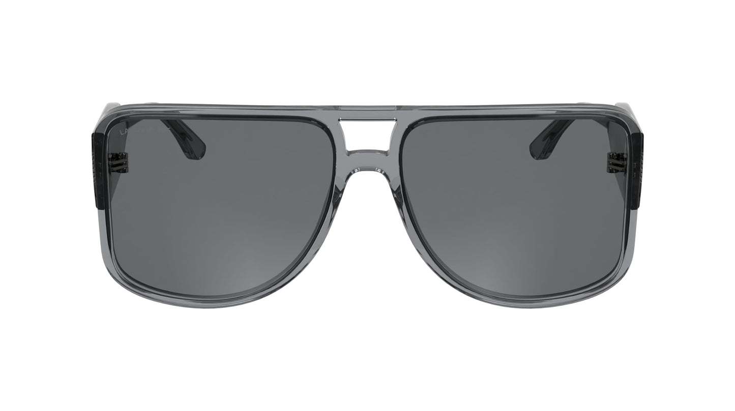 Lacoste Ochelari de soare L6056S5916035
