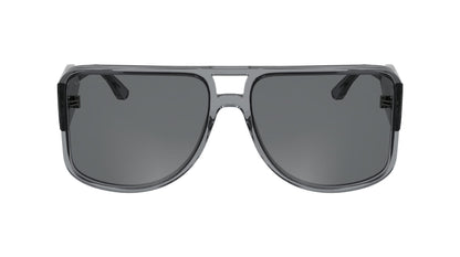 Lacoste Ochelari de soare L6056S5916035