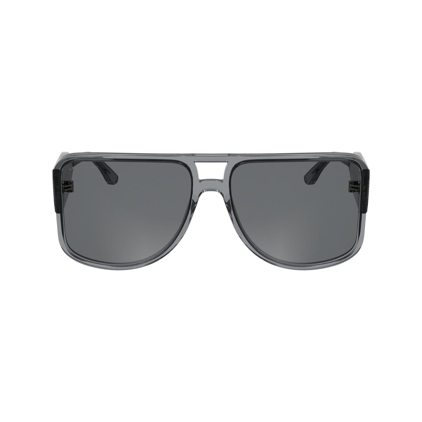 Lacoste Ochelari de soare L6056S5916035