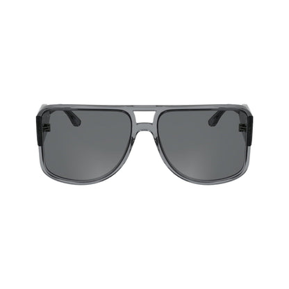 Lacoste Ochelari de soare L6056S5916035
