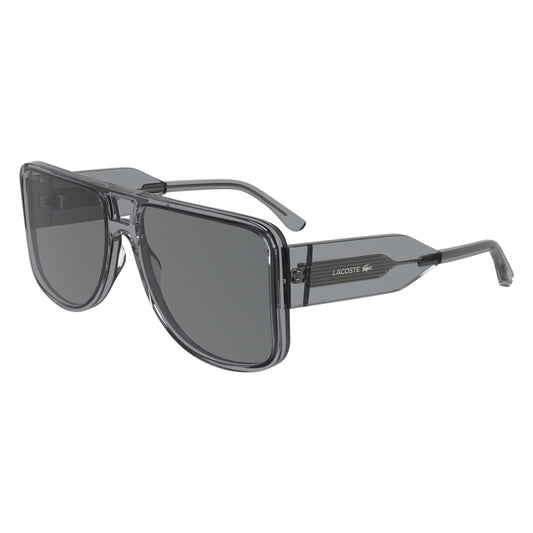 Lacoste Ochelari de soare L6056S5916035