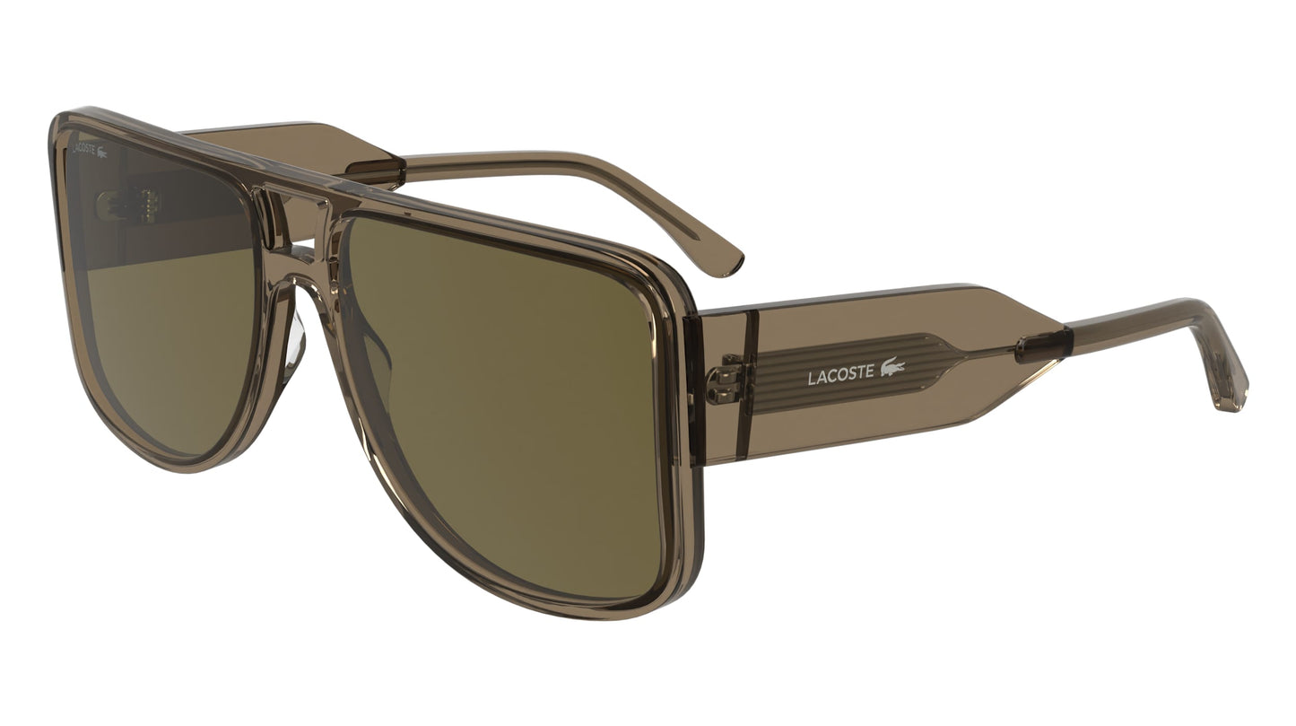 Lacoste Ochelari de soare L6056S5916210